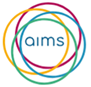 AIMS Mediation