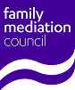 Family Mediation Council