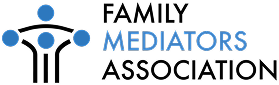 Family Mediators Association