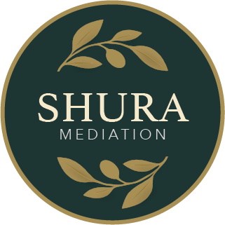 Shura Logo